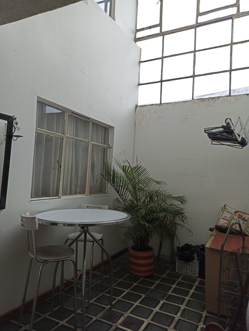 Casa en venta en San Eusebio, Bogotá · foto 10 de 14
