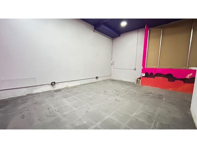 Local en venta en Poblado Del Sur, La Estrella, 39 m² · foto 7 de 8