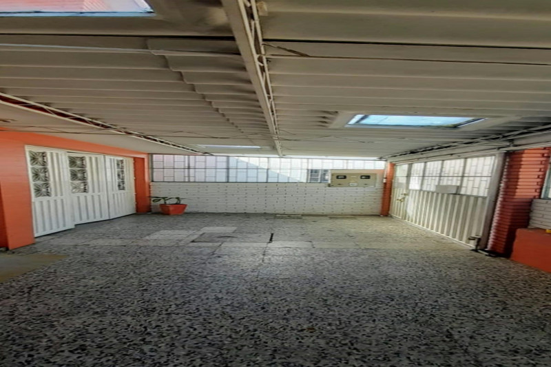 Casa en venta en San Eusebio, Bogotá · foto 14 de 14