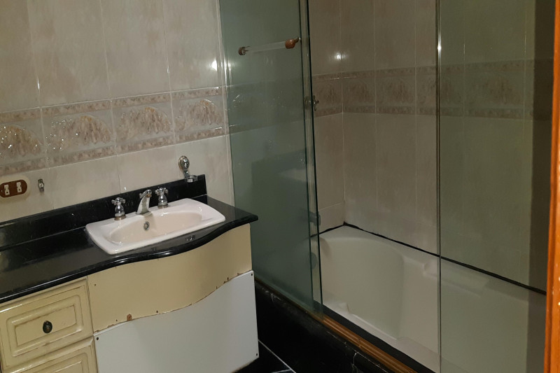 Casa en venta en Chapinero Central, Bogotá · foto 8 de 15