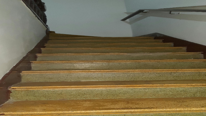 Casa en venta en Chapinero Central, Bogotá · foto 11 de 15