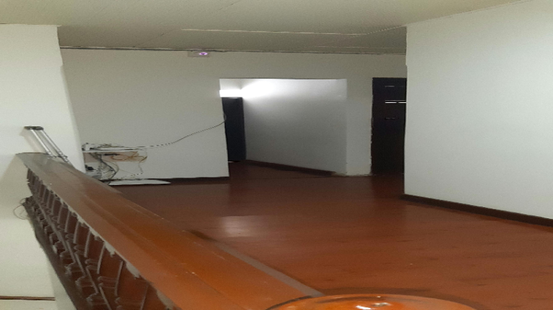 Casa en venta en Chapinero Central, Bogotá · foto 12 de 15