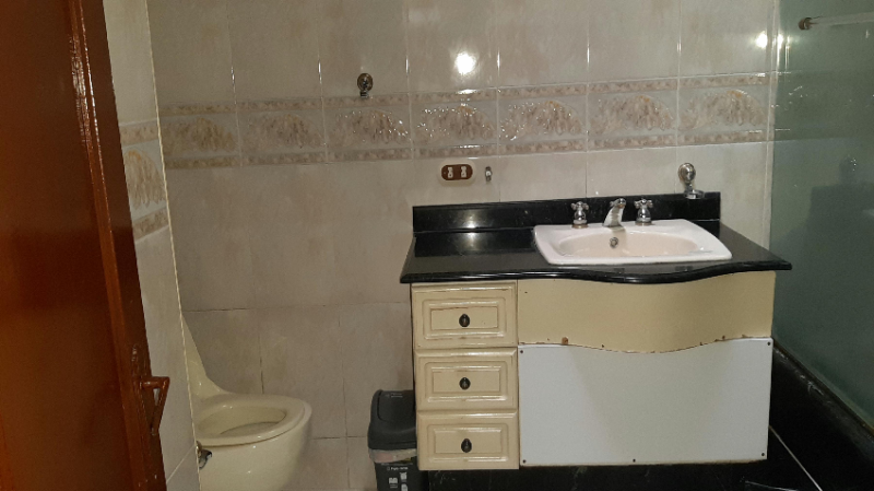 Casa en venta en Chapinero Central, Bogotá · foto 13 de 15