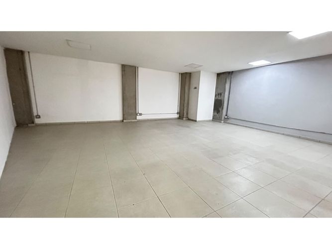 Local en venta en Poblado Del Sur, La Estrella, 61 m² · foto 2 de 8