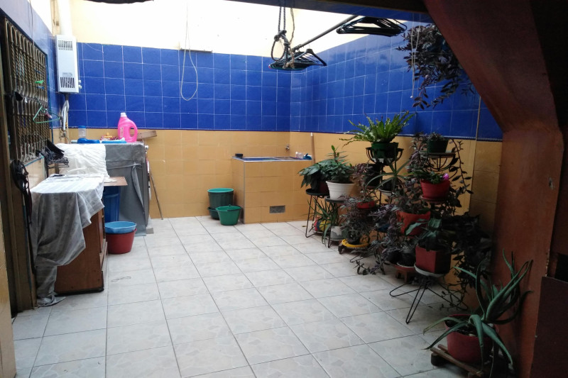 Casa en venta en Unidad Carabelas, Bogotá · foto 5 de 10