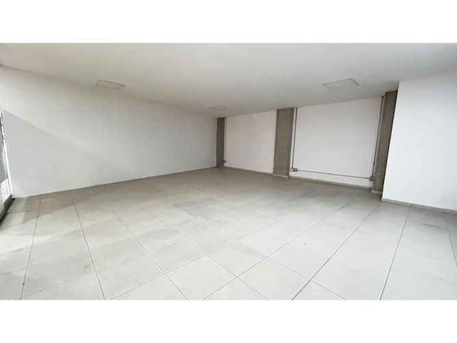 Local en venta en Poblado Del Sur, La Estrella, 61 m² · foto 3 de 8