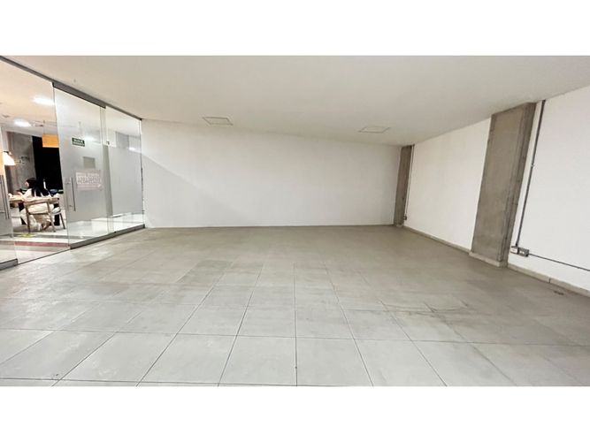Local en venta en Poblado Del Sur, La Estrella, 61 m² · foto 4 de 8