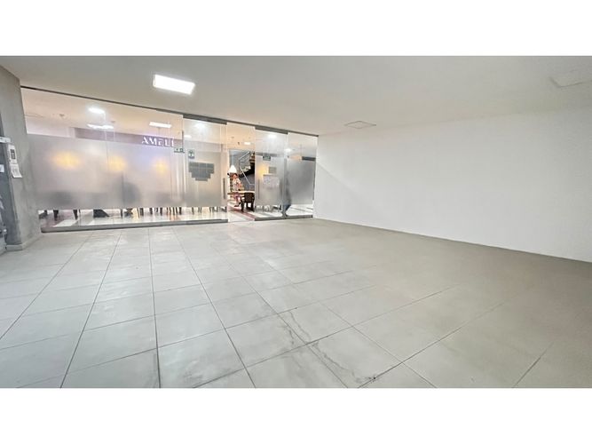 Local en venta en Poblado Del Sur, La Estrella, 61 m² · foto 5 de 8