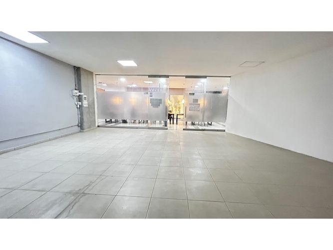 Local en venta en Poblado Del Sur, La Estrella, 61 m² · foto 6 de 8