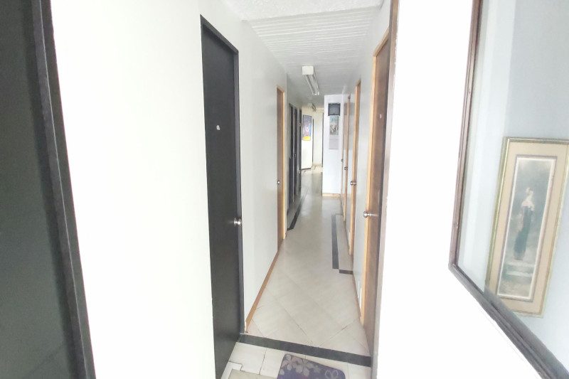 Casa en venta en Carvajal, Bogotá · foto 3 de 10