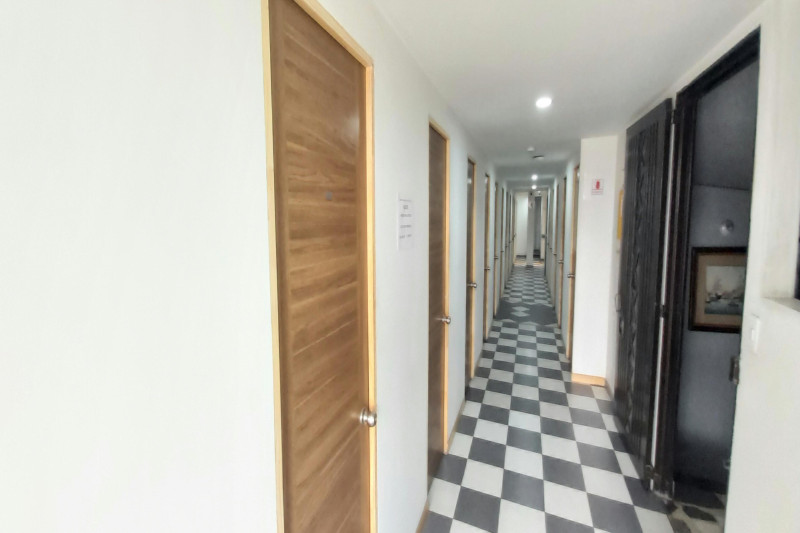 Casa en venta en Carvajal, Bogotá · foto 4 de 10