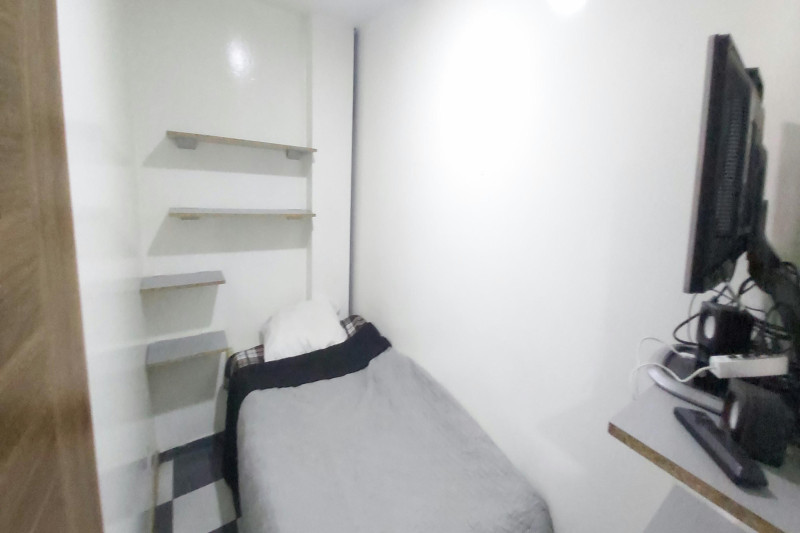Casa en venta en Carvajal, Bogotá · foto 5 de 10