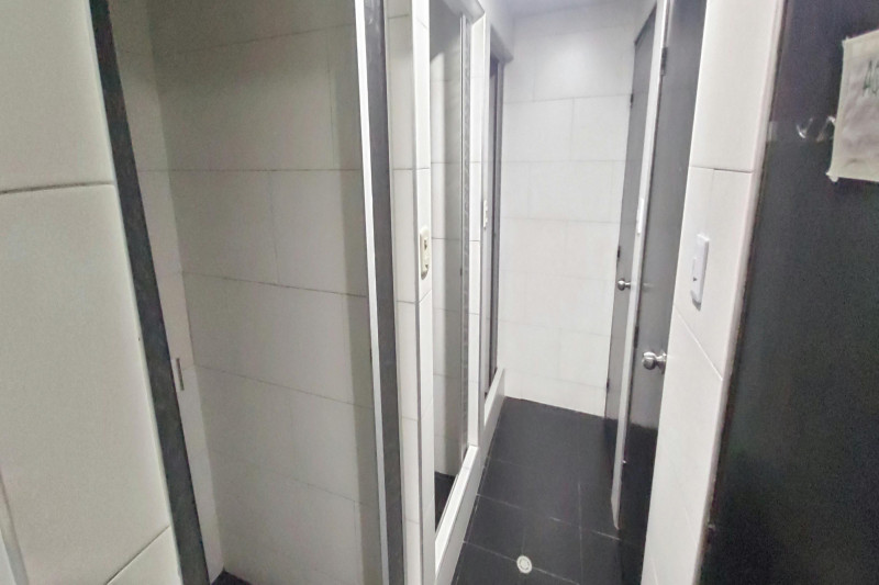 Casa en venta en Carvajal, Bogotá · foto 6 de 10