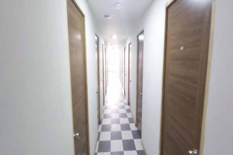 Casa en venta en Carvajal, Bogotá · foto 7 de 10