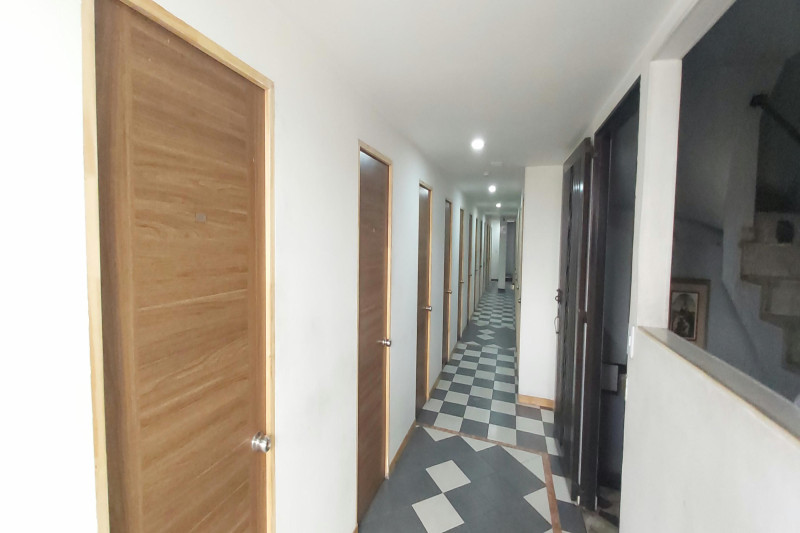 Casa en venta en Carvajal, Bogotá · foto 8 de 10