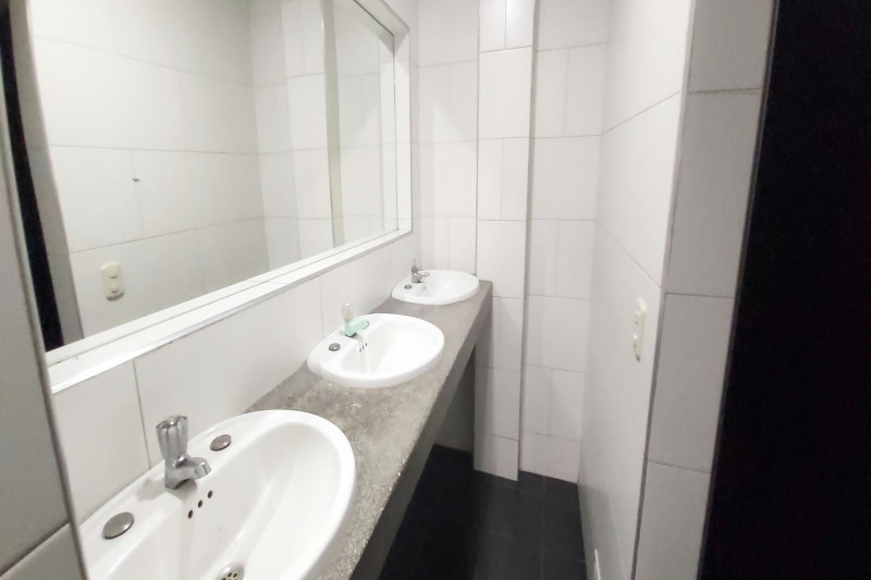 Casa en venta en Carvajal, Bogotá · foto 9 de 10