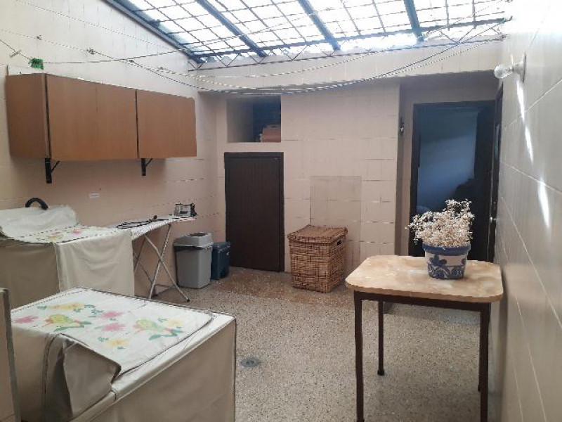 Casa en venta en Pasadena, Bogotá · foto 6 de 10