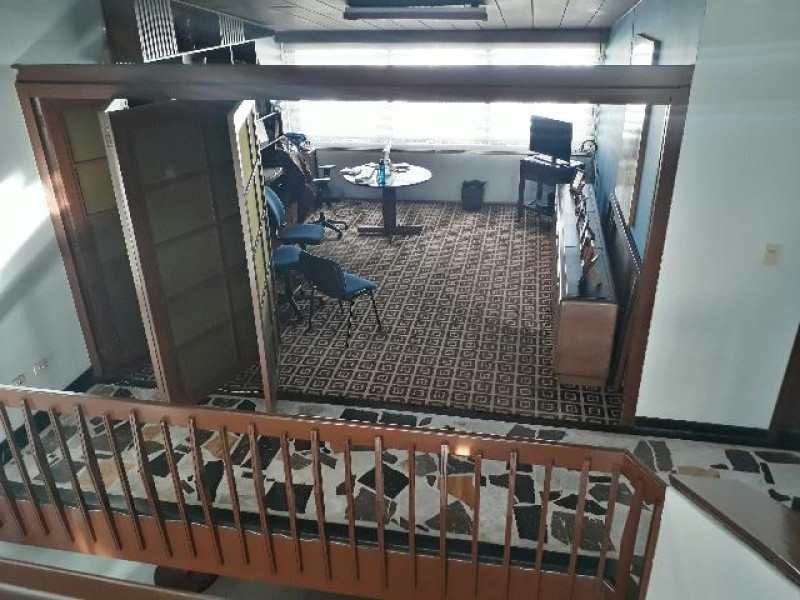 Casa en venta en Pasadena, Bogotá · foto 7 de 10