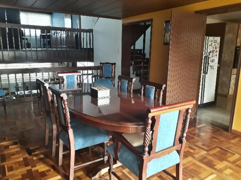 Casa en venta en Pasadena, Bogotá · foto 8 de 10