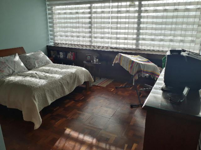 Casa en venta en Pasadena, Bogotá · foto 9 de 10
