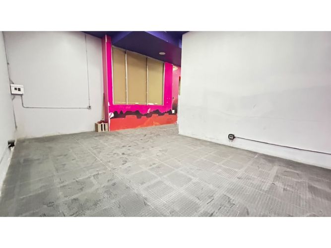 Local en venta en Poblado Del Sur, La Estrella, 59 m² · foto 3 de 7