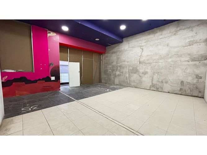 Local en venta en Poblado Del Sur, La Estrella, 59 m² · foto 4 de 7