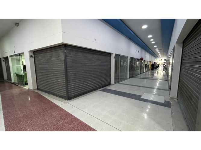 Local en venta en Poblado Del Sur, La Estrella, 59 m² · foto 6 de 7
