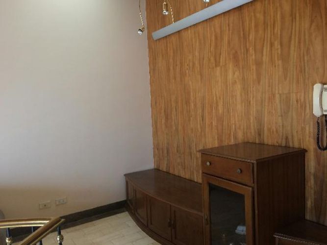 Apartamento de 3 alcobas en venta en Chico, Bogotá, 151 m² · foto 2 de 8