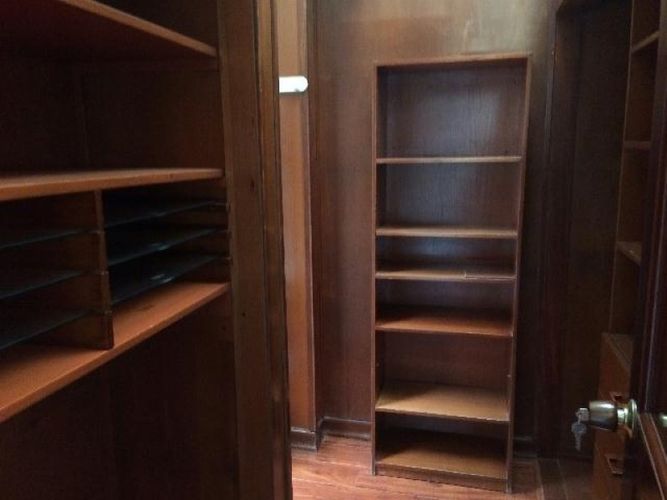 Apartamento de 3 alcobas en venta en Chico, Bogotá, 151 m² · foto 5 de 8