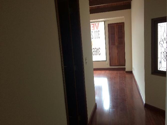 Apartamento de 3 alcobas en venta en Chico, Bogotá, 151 m² · foto 7 de 8