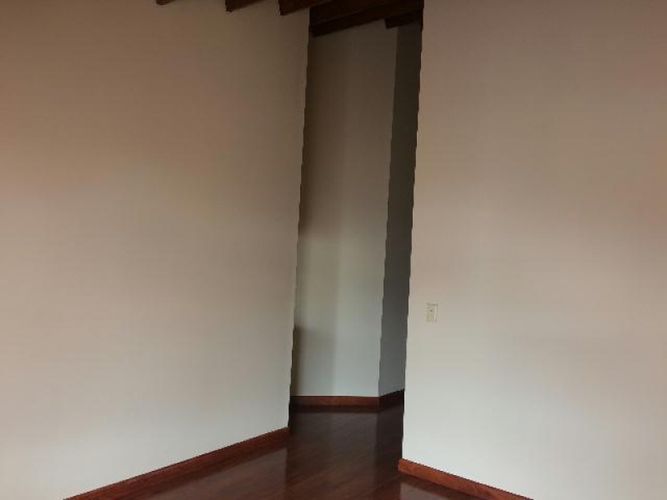Apartamento de 3 alcobas en venta en Chico, Bogotá, 151 m² · foto 8 de 8