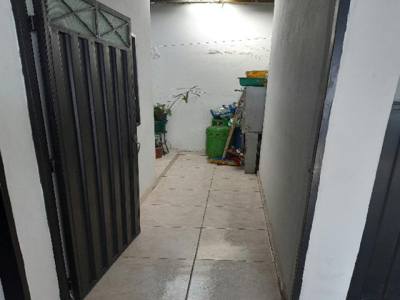 Casa en venta en San Pablo Bosa, Bogotá · foto 3 de 6