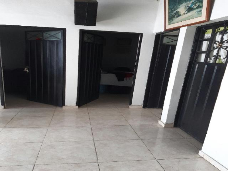 Casa en venta en San Pablo Bosa, Bogotá · foto 4 de 6