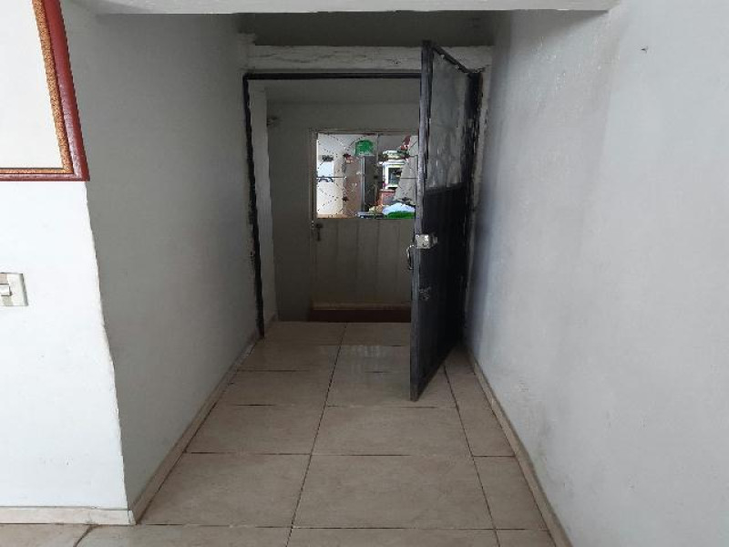 Casa en venta en San Pablo Bosa, Bogotá · foto 5 de 6