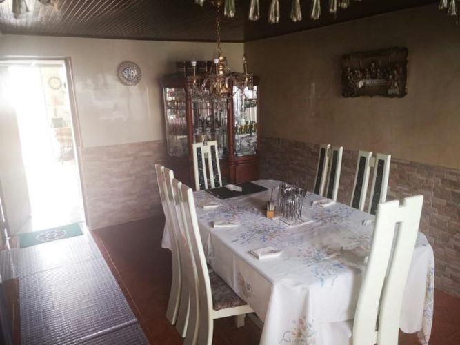 Casa de 4 alcobas en venta en Niza Norte, Bogotá, 321 m² · foto 4 de 10