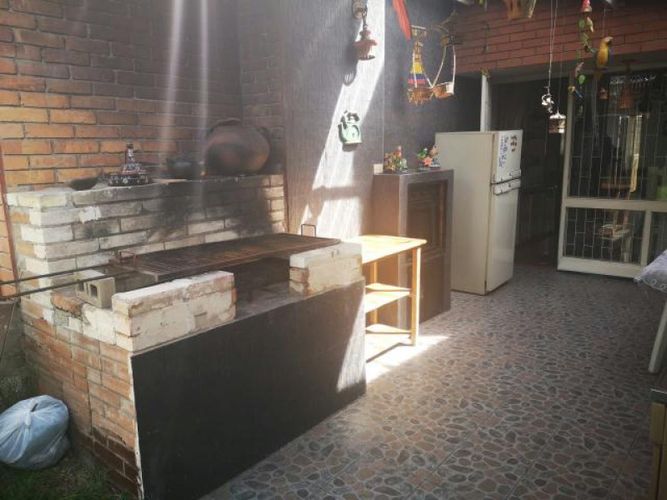 Casa de 4 alcobas en venta en Niza Norte, Bogotá, 321 m² · foto 5 de 10