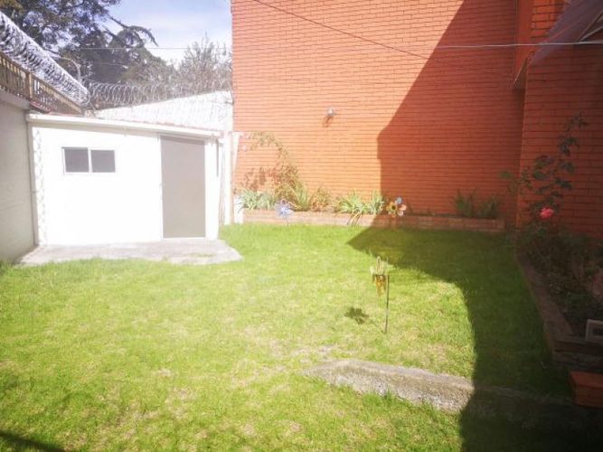 Casa de 4 alcobas en venta en Niza Norte, Bogotá, 321 m² · foto 6 de 10