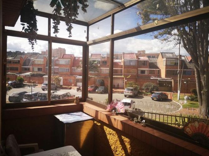 Casa de 4 alcobas en venta en Niza Norte, Bogotá, 321 m² · foto 8 de 10