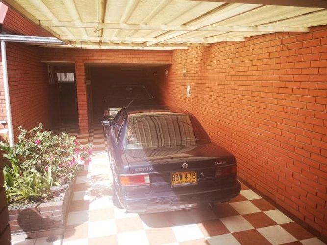 Casa de 4 alcobas en venta en Niza Norte, Bogotá, 321 m² · foto 10 de 10