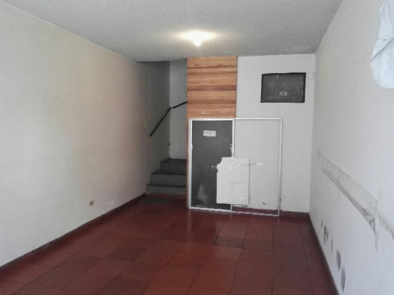 Casa en venta en Colina Campestre, Bogotá · foto 3 de 20
