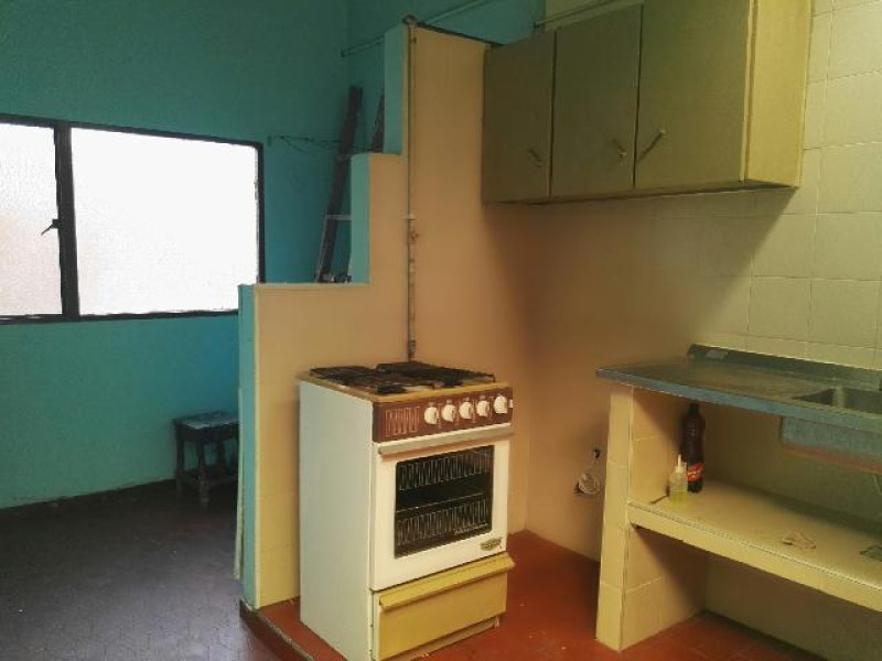 Casa en venta en Colina Campestre, Bogotá · foto 5 de 20