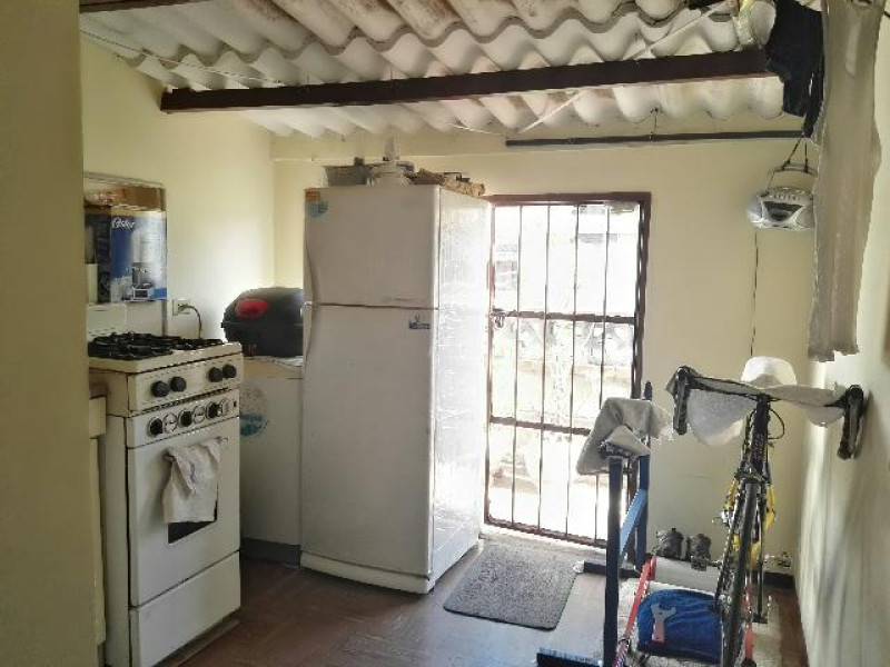 Casa en venta en Colina Campestre, Bogotá · foto 8 de 20