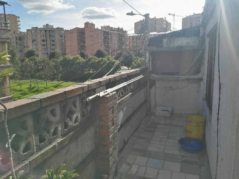 Casa en venta en Colina Campestre, Bogotá · foto 10 de 20