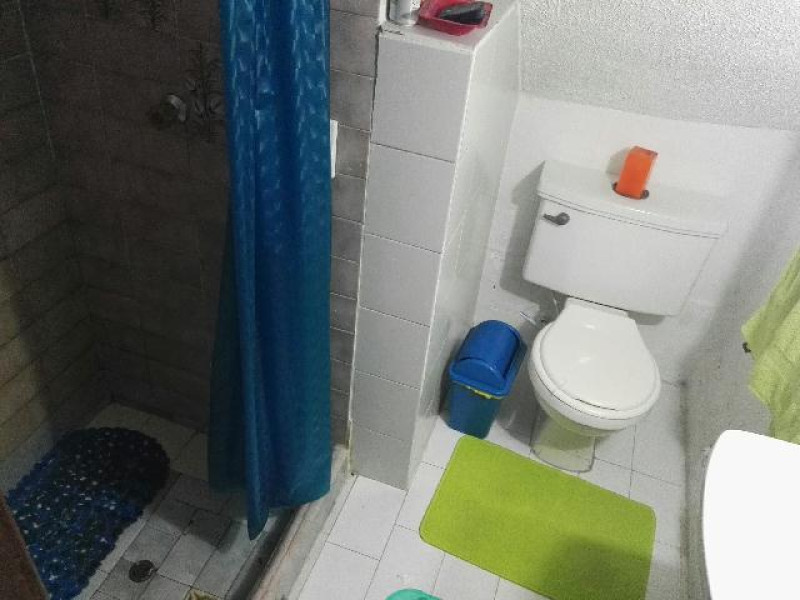 Casa en venta en Colina Campestre, Bogotá · foto 17 de 20