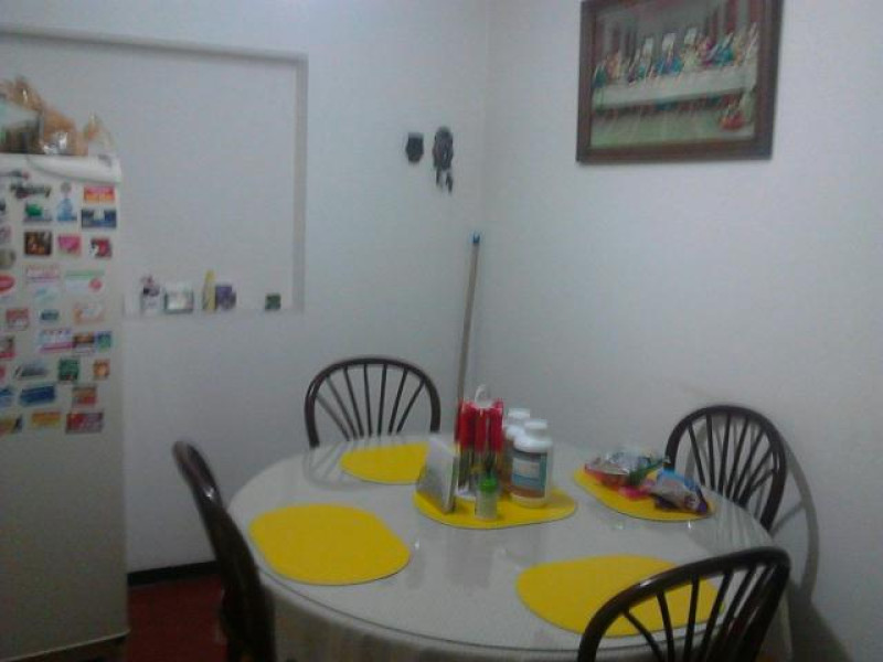 Casa en venta en Colina Campestre, Bogotá · foto 19 de 20