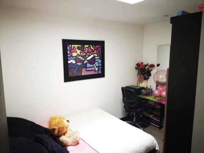 Apartamento en venta en Puente Largo, Bogotá · foto 6 de 8