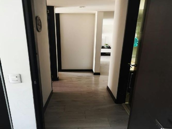 Apartamento en venta en Puente Largo, Bogotá · foto 8 de 8