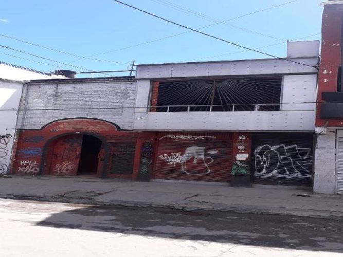 Casa en venta en Américas Central, Bogotá · foto 2 de 8