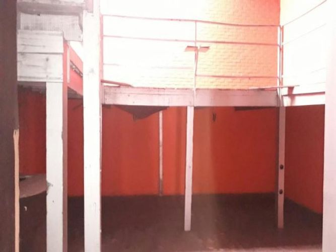 Casa en venta en Américas Central, Bogotá · foto 5 de 8