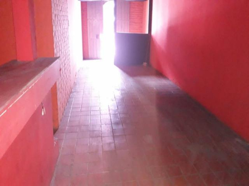 Casa en venta en Américas Central, Bogotá · foto 6 de 8